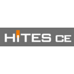 HiTES CE s.r.o. – logo společnosti