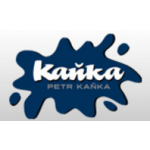 PAITING MASTERS, s.r.o. (pobočka Praha 1 - Nové Město) – logo společnosti