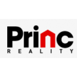 Jan Ptáček - realitní kancelář - reality Praha a okolí – logo společnosti