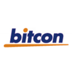 Bitcon, spol. s r.o. – logo společnosti