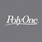 PolyOne ČR, s.r.o. – logo společnosti