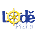 EDUTOP s.r.o. – logo společnosti
