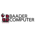 Baader Computer spol. s r.o. – logo společnosti
