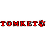 TOMKET, s.r.o. – logo společnosti