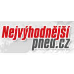 Netmax SET s.r.o. – logo společnosti