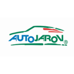 AUTO JAROV, s.r.o. – logo společnosti