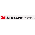 Střechy Praha s.r.o. – logo společnosti