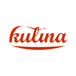 KULINA s.r.o. – logo společnosti
