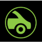 AUTO HOLDING s.r.o. – logo společnosti