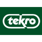 Tekro, spol. s r.o. – logo společnosti