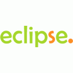 Eclipse Print a.s. – logo společnosti