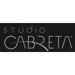 STUDIO GABRETA spol. s r.o. – logo společnosti