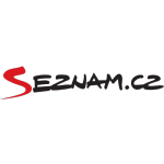 Seznam.cz, a.s. (pobočka Praha-Třebonice) – logo společnosti