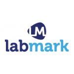 LAB MARK a.s. – logo společnosti