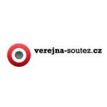 Tender Service, s.r.o. – logo společnosti