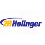 2HHOLINGER s.r.o. – logo společnosti