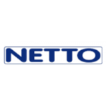 NETTO Electronics s.r.o. – logo společnosti