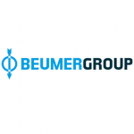 BEUMER Group Czech Republic a.s. – logo společnosti