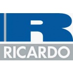 Ricardo Prague s.r.o. – logo společnosti