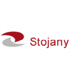 2000 On-Line s.r.o. – logo společnosti