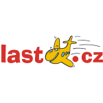 LAST.CZ, s.r.o. – logo společnosti