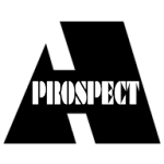 A. PROSPECT s.r.o. – logo společnosti