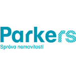 Parkers s.r.o. (pobočka Praha 2 - Vinohrady) – logo společnosti