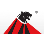 PANTER COLOR a.s. (pobočka Praha 4-Chodov) – logo společnosti