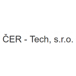 ČER - TECH, s.r.o. – logo společnosti