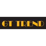 GT Trend s.r.o. – logo společnosti