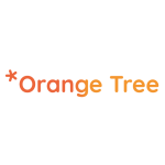 Orange Tree, s.r.o. – logo společnosti