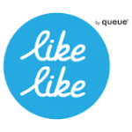 queue s.r.o. – logo společnosti