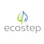 Juma EcoStep s.r.o. – logo společnosti
