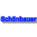 Schönbauer s.r.o. – logo společnosti