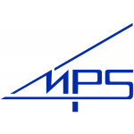 Metal Produkt Servis Praha, s.r.o. – logo společnosti