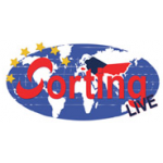 Sorting Live s.r.o. (pobočka Praha) – logo společnosti