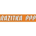 Potřeby pro podnikatele, s.r.o. – logo společnosti