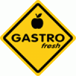 Gastrofresh – logo společnosti