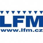 LFM - servis s.r.o. – logo společnosti