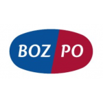 Málková Jana - poradenství a školení v oblasti bezpečnosti – logo společnosti