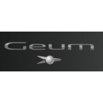 Golf Geum s.r.o. – logo společnosti