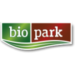 Biopark s.r.o. – logo společnosti