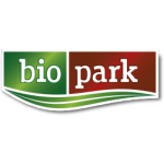 Biopark s.r.o. (pobočka Lipová) – logo společnosti