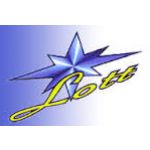 LOTT, s.r.o. – logo společnosti