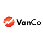 VanCo.cz s.r.o. – logo společnosti