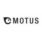 MOTUS, o.s. – logo společnosti