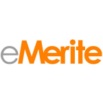 eMerite, s.r.o. – logo společnosti