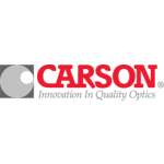 carsonoptical.cz - artbox, s.r.o. – logo společnosti