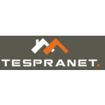 Tespranet s.r.o. – logo společnosti