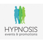 Hypnosis, s.r.o. – logo společnosti